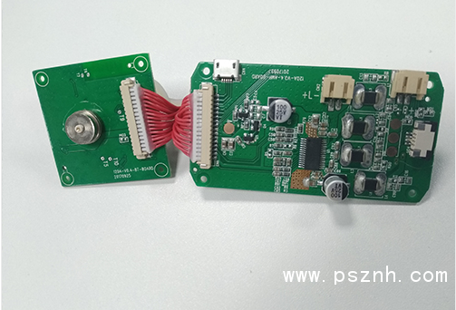 QQ圖片20190823162229