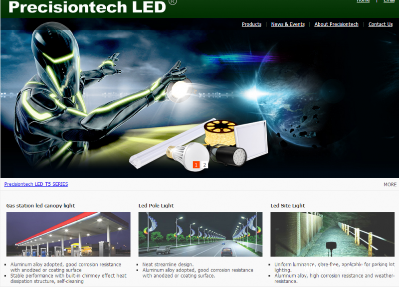 QQ圖片20190824150444