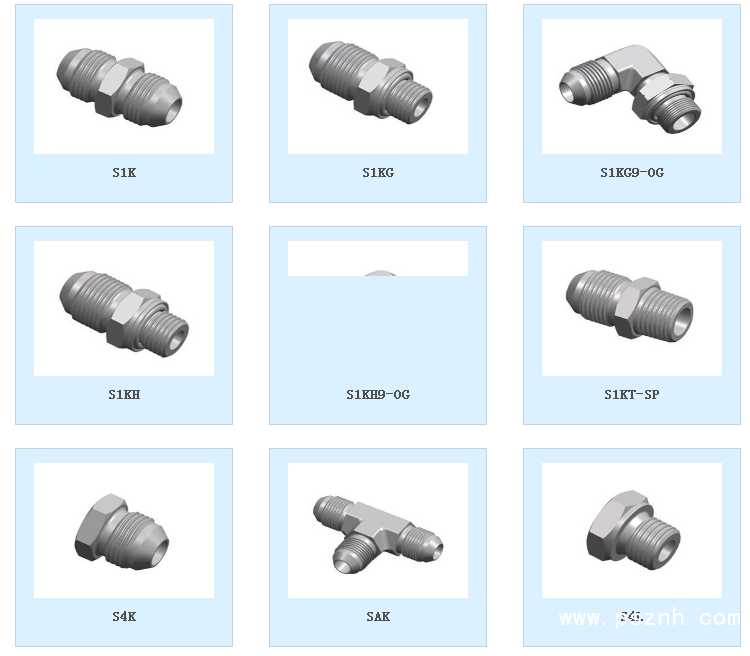 QQ圖片20190827095628
