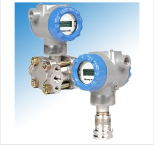 QQ圖片20190827104126