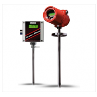 杭州中瑞自動(dòng)化640S熱式氣體質(zhì)量流量計(jì)