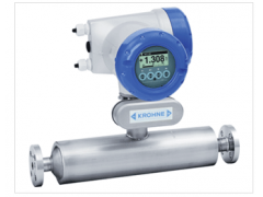 杭州中瑞自動(dòng)化OPTIMASS 1300