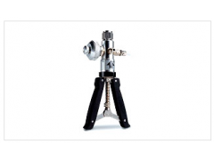 杭州中瑞自動(dòng)化 PV211-氣壓泵和真空