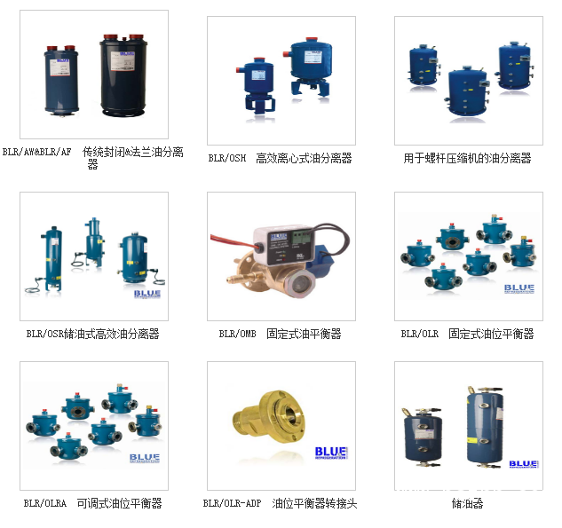 QQ圖片20190903135324