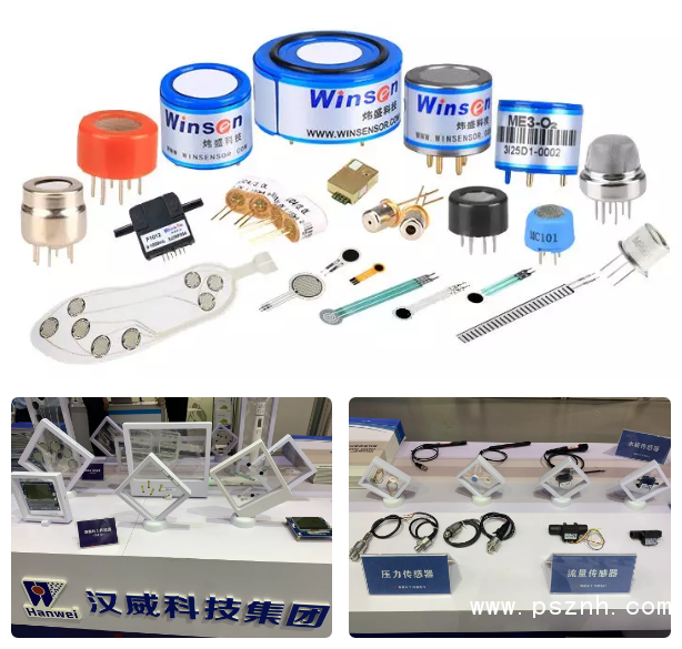 QQ圖片20190907114005