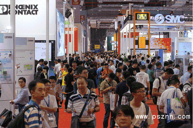 QQ圖片20190909073325