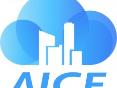 2020中國北京國際工業(yè)互聯(lián)網(wǎng)及工業(yè)通訊展覽會