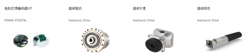 QQ圖片20190909172802