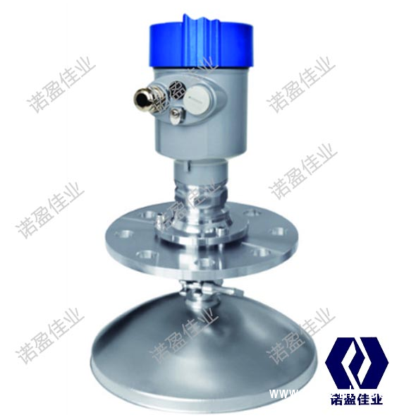 QQ圖片20190910101519