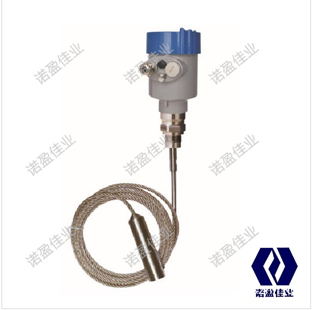 QQ圖片20190910102345