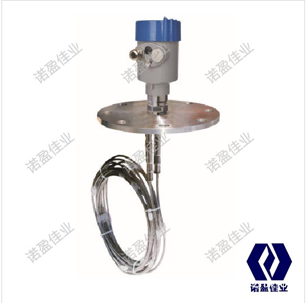 QQ圖片20190910102758