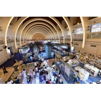 2020中國（上海）國際時尚家居用品展覽會