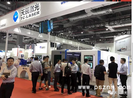 QQ圖片20190925220115