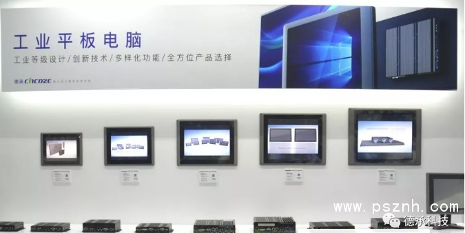 QQ圖片20190927093459