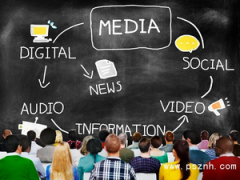 開學(xué)季，請查收臺達(dá)打造的智慧校園小歡喜