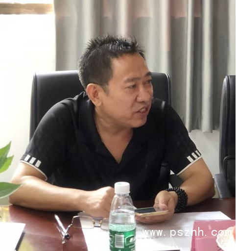 QQ圖片20190930104523