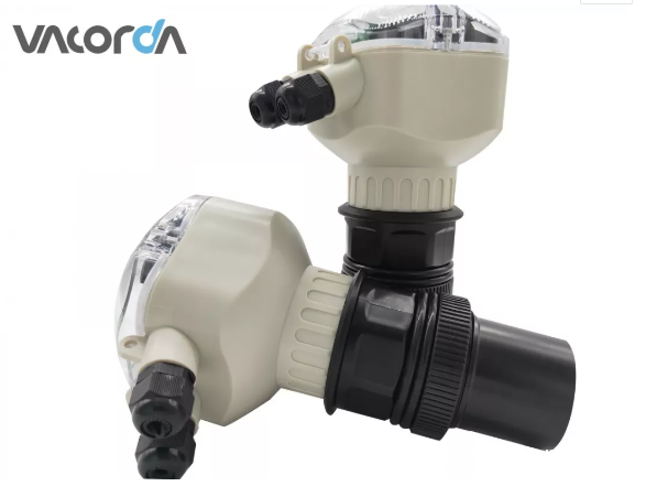 QQ圖片20191010113531