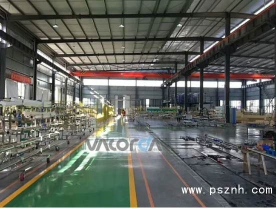 QQ圖片20191010114432