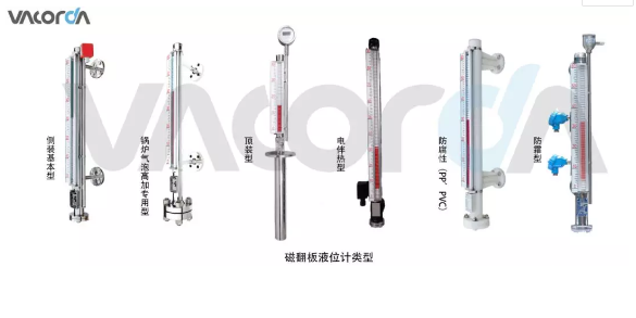 QQ圖片20191010114417