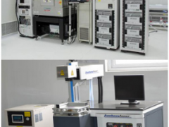 源本公司在創(chuàng)新發(fā)展道路上再進(jìn)一步