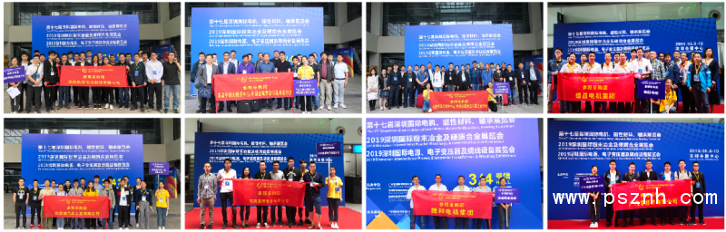 6RI_KRWMXZC@JZFSP3%[DF5