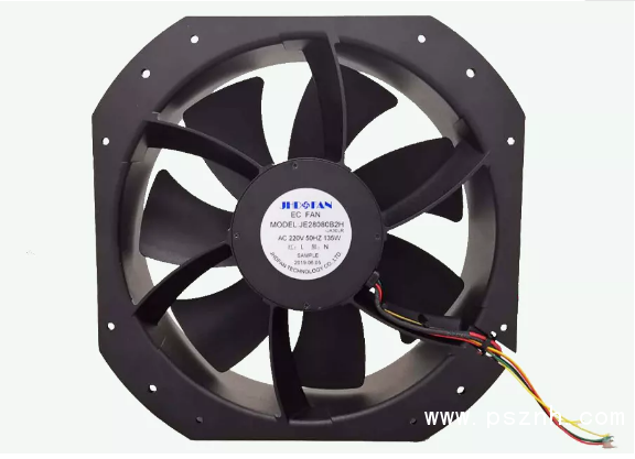 QQ圖片20191011093213