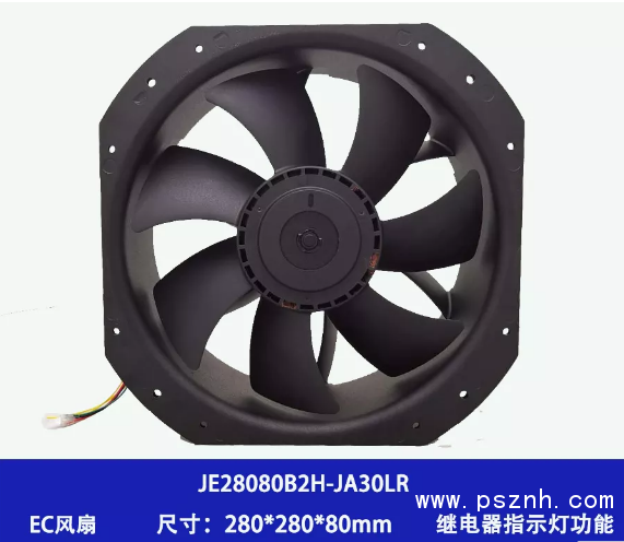 QQ圖片20191011093242