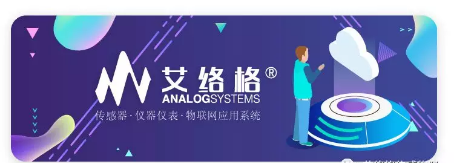 QQ圖片20191014115514