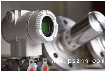 QQ圖片20191015094847