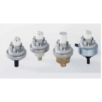 壓力開(kāi)關(guān)901