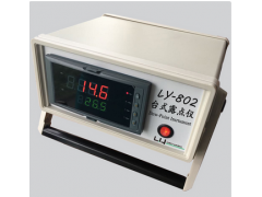 上海露意儀表廠價(jià)供應(yīng)LY-80XL 耐腐