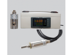 上海露意儀表廠價(jià)供應(yīng)LY60DP經(jīng)濟(jì)型