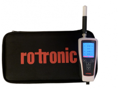 上海露意儀表廠價供應(yīng)新款DP70-HP 