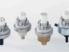 上海露意為德國(guó)BECK壓差開(kāi)關(guān)中國(guó)授權(quán)的總經(jīng)銷(xiāo)商