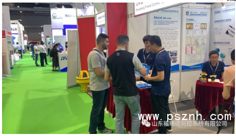 QQ圖片20191018173417