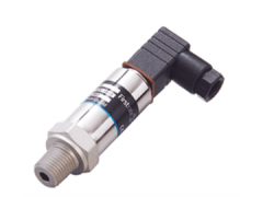 瑞德龍測控儀表供應高壓型壓力變送