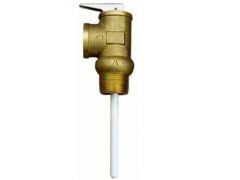 TPV-15 溫度壓力復(fù)合開關(guān)