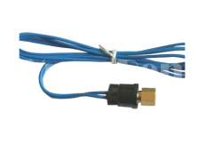 PS-908 壓力開關(guān)