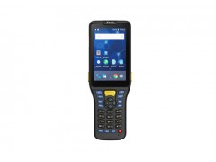 國產(chǎn)pda品牌