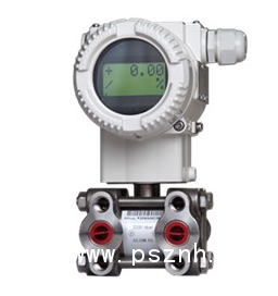 QQ圖片20191024093144