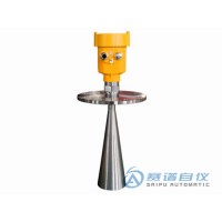 SAIPU-RD8006高頻螺紋連接雷達液位計