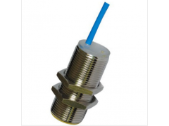 立德電子EX-J30T-1082LA