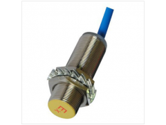 立德電子EX-G18T-0582LB