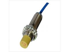 立德電子EX-E12T-M0482LA