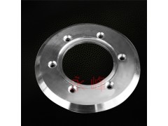 浙江永峰法蘭非標環(huán)形車件