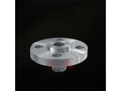 浙江永峰美標對焊法蘭