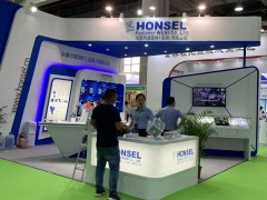 2020廣州緊固件展時(shí)間+地點(diǎn)