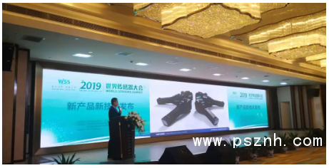 QQ圖片20191112094715