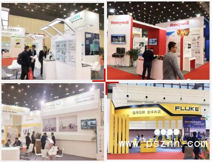 QQ圖片20191112100038