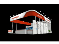 感知世界 智贏未來(lái)之五  蘭寶傳感在2019世界傳感器大會(huì)精彩播報(bào)